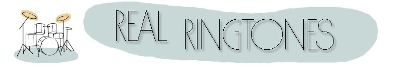 tracfone ringtones from modringtones